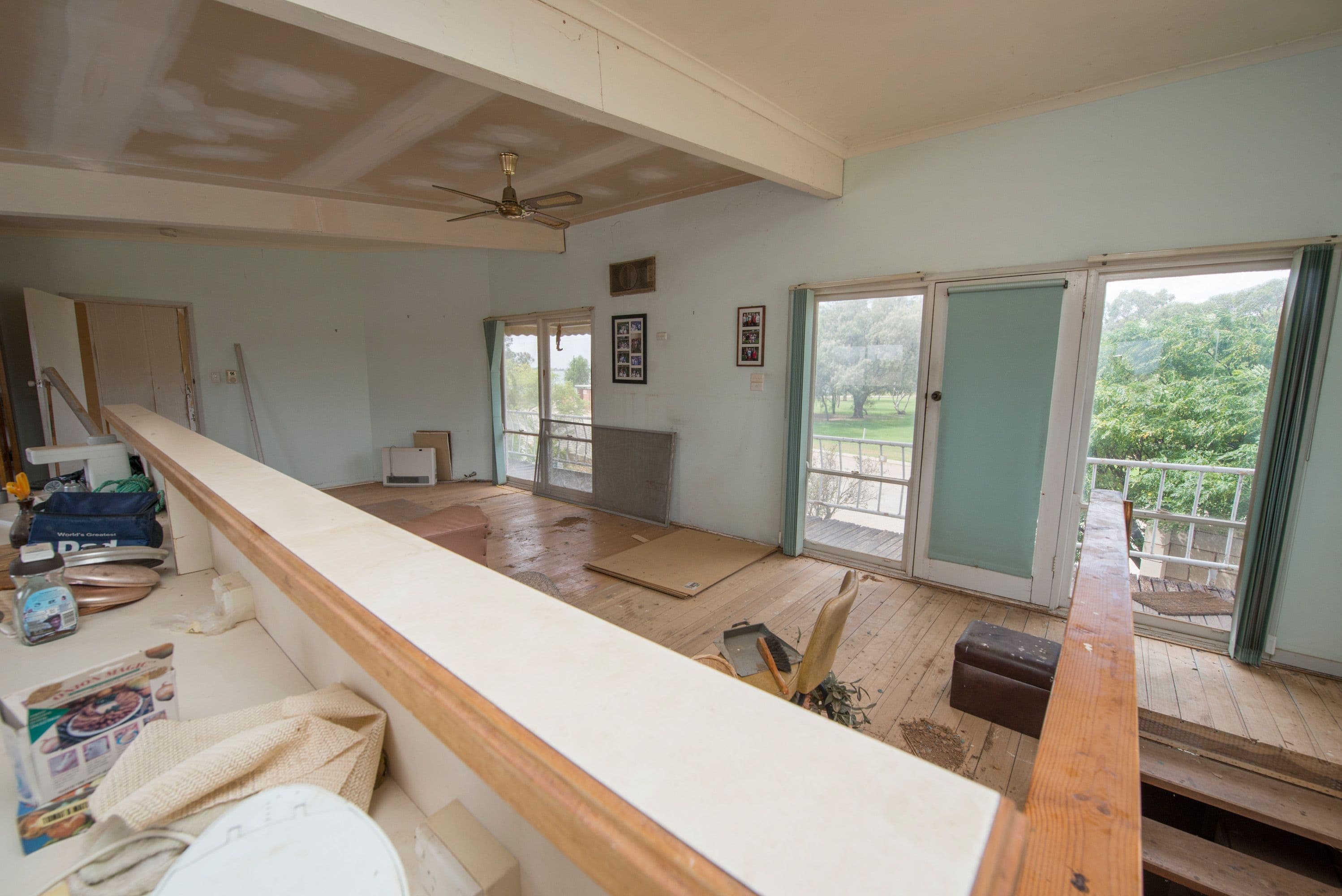 34 Jacaranda Crescent, Lake Boga VIC 3584, Lake Boga - Thumbnail 3
