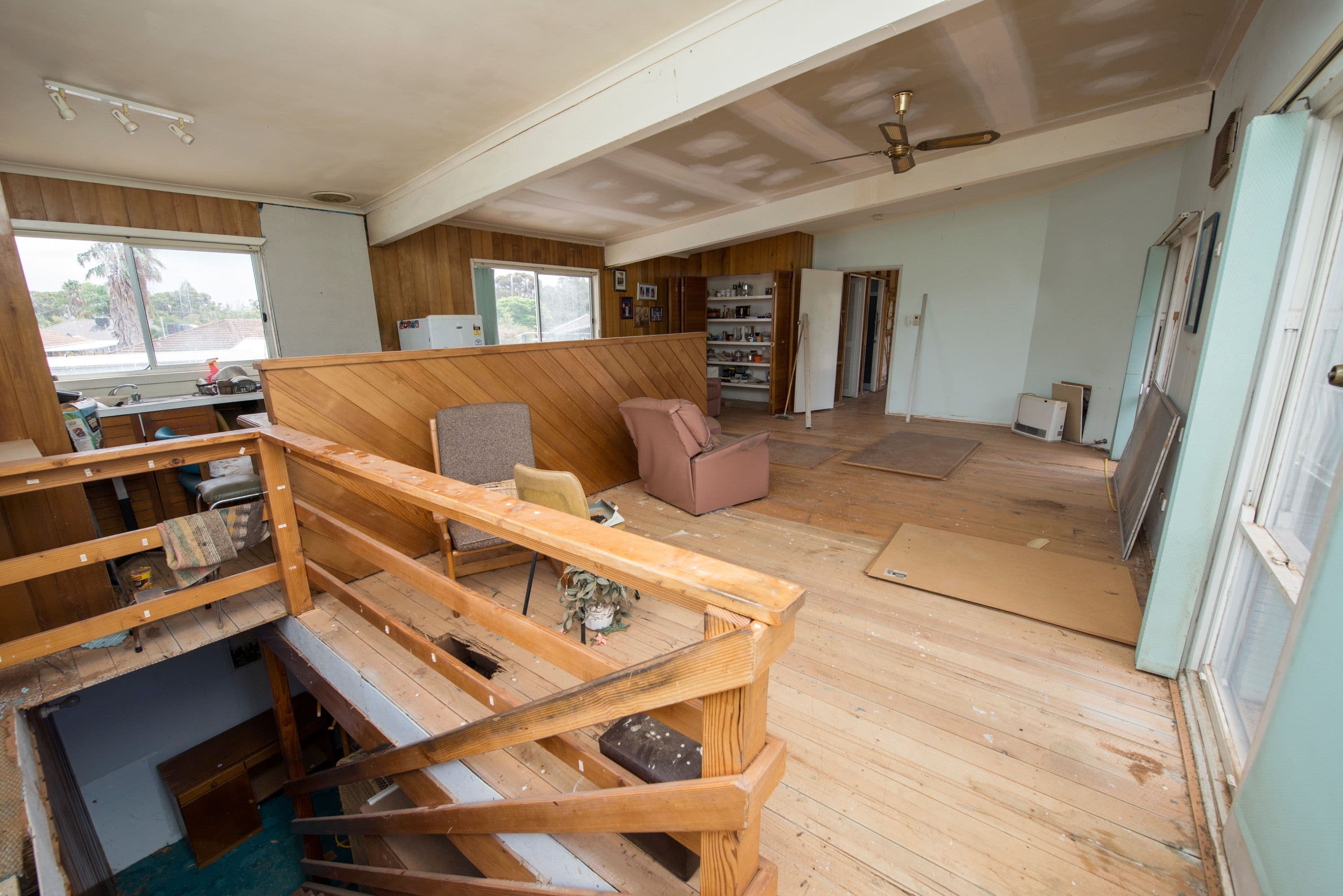 34 Jacaranda Crescent, Lake Boga VIC 3584, Lake Boga - Thumbnail 4