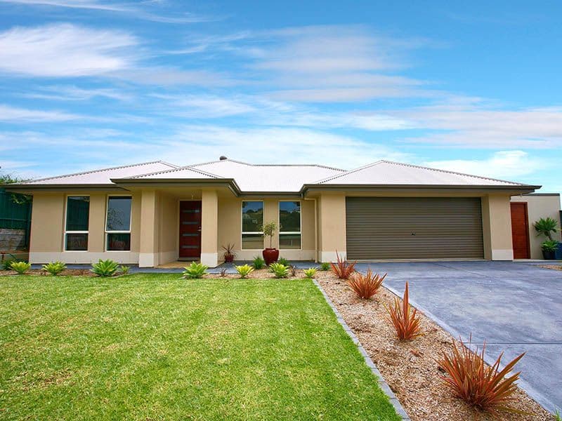 8 Pollard Court, ENCOUNTER BAY SA 5211, Encounter Bay - Image 1