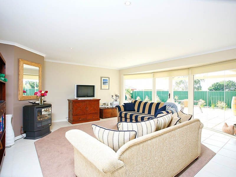 8 Pollard Court, ENCOUNTER BAY SA 5211, Encounter Bay - Thumbnail 3