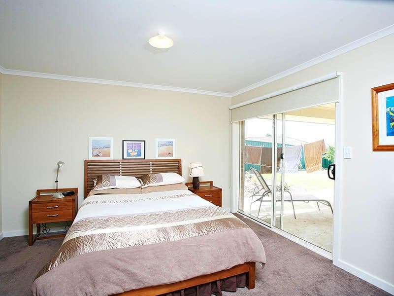 8 Pollard Court, ENCOUNTER BAY SA 5211, Encounter Bay - Thumbnail 4