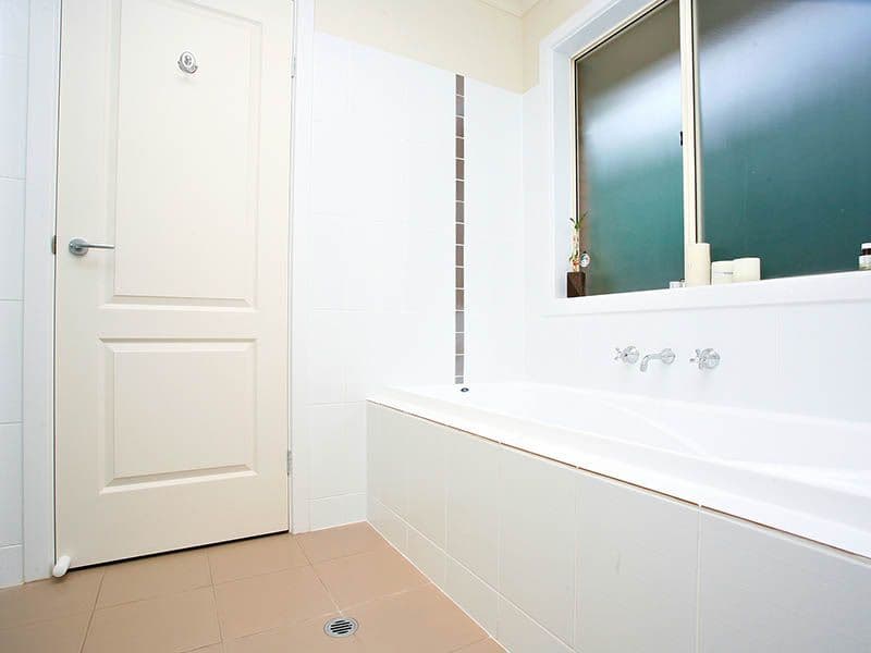 8 Pollard Court, ENCOUNTER BAY SA 5211, Encounter Bay - Thumbnail 5