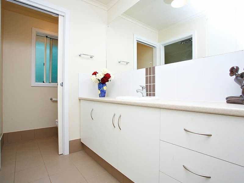 8 Pollard Court, ENCOUNTER BAY SA 5211, Encounter Bay - Thumbnail 6