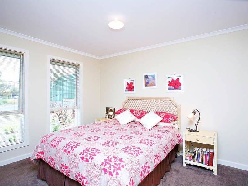 8 Pollard Court, ENCOUNTER BAY SA 5211, Encounter Bay - Thumbnail 7