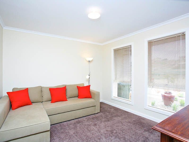 8 Pollard Court, ENCOUNTER BAY SA 5211, Encounter Bay - Thumbnail 8