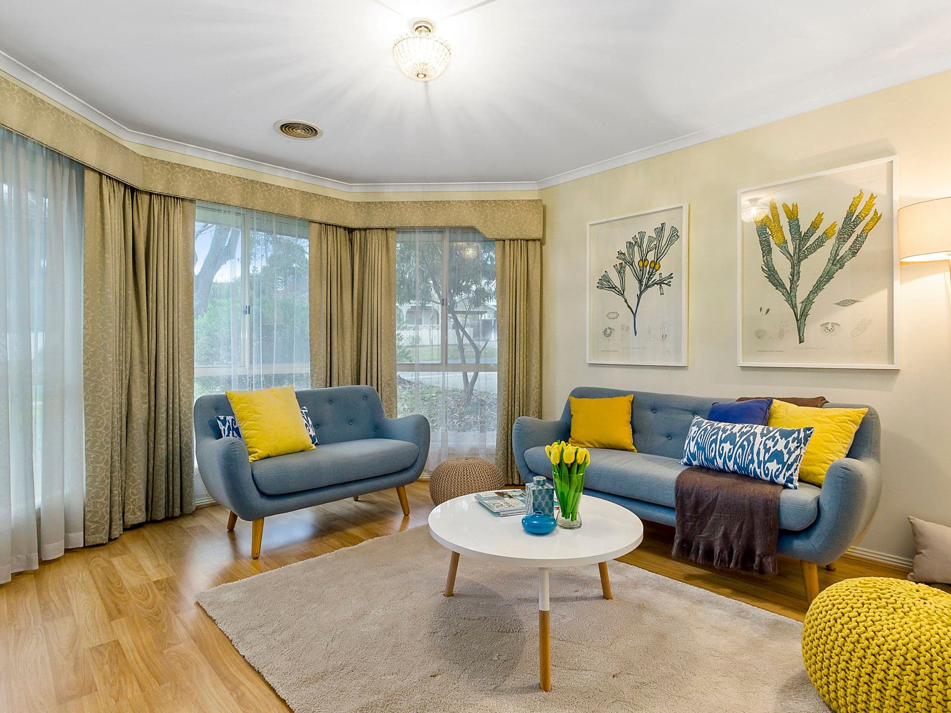 18 Eastfield Road, Ringwood East VIC 3135, Ringwood East - Thumbnail 2
