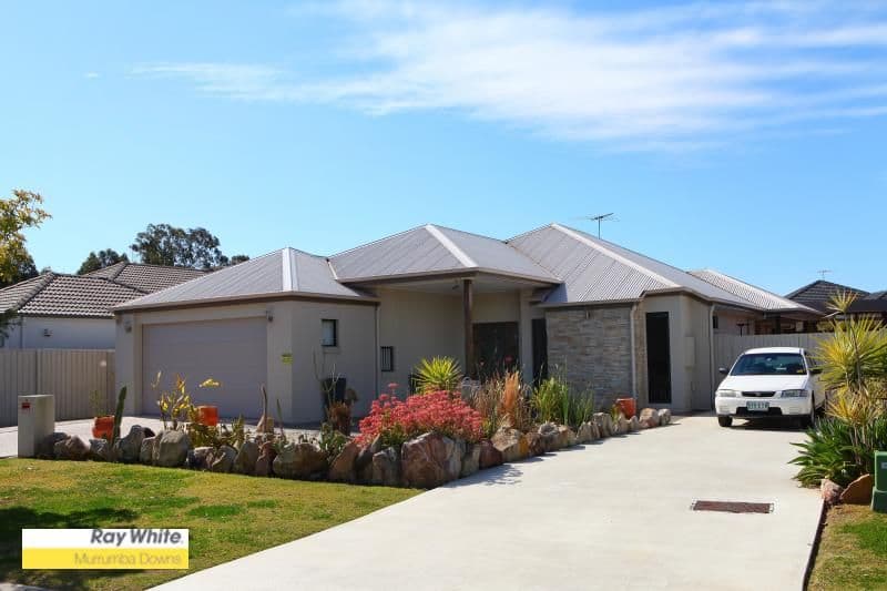 39 Yellow Robin Court, NARANGBA QLD 4504, Narangba - Image 1