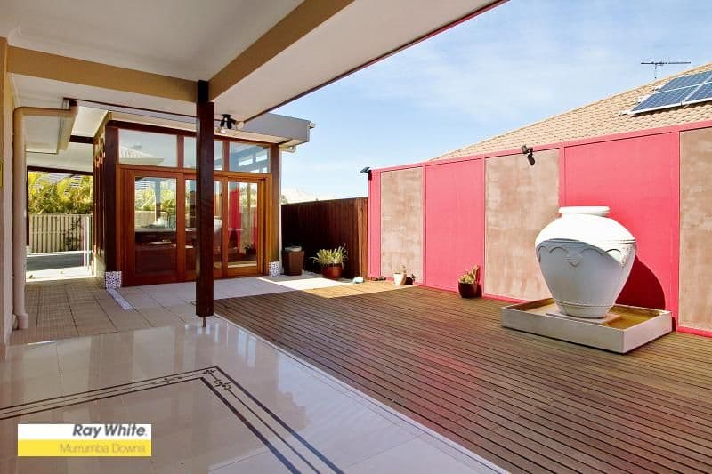 39 Yellow Robin Court, NARANGBA QLD 4504, Narangba - Thumbnail 2