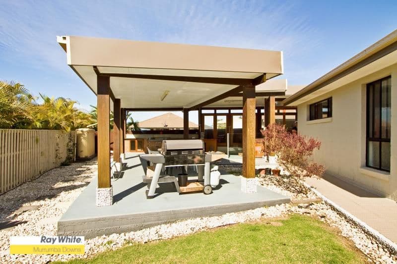 39 Yellow Robin Court, NARANGBA QLD 4504, Narangba - Thumbnail 3