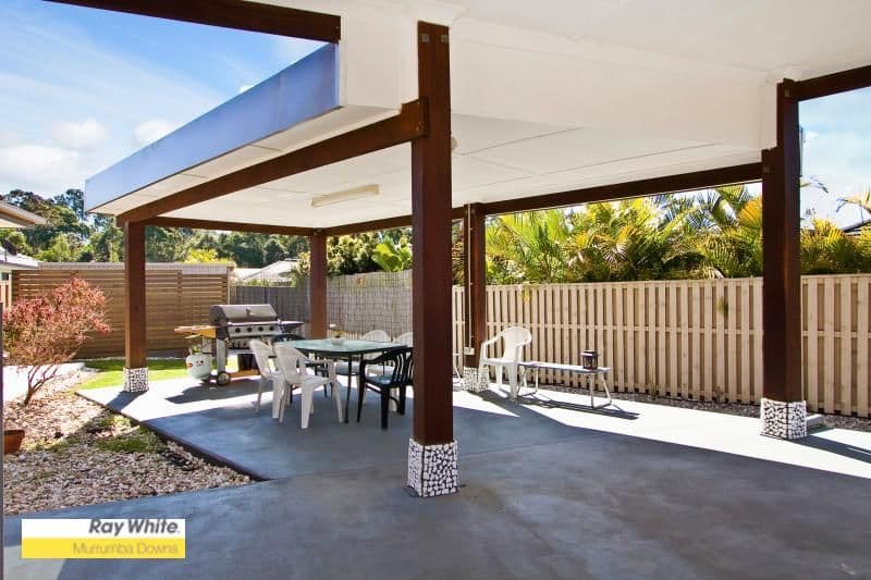39 Yellow Robin Court, NARANGBA QLD 4504, Narangba - Thumbnail 4
