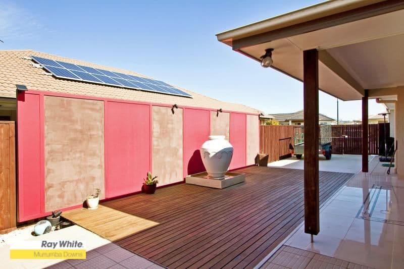39 Yellow Robin Court, NARANGBA QLD 4504, Narangba - Thumbnail 5