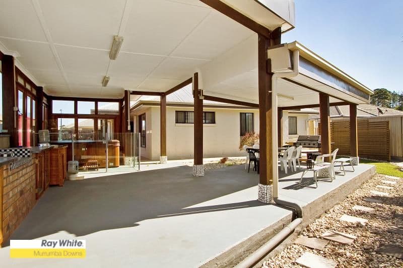 39 Yellow Robin Court, NARANGBA QLD 4504, Narangba - Thumbnail 6