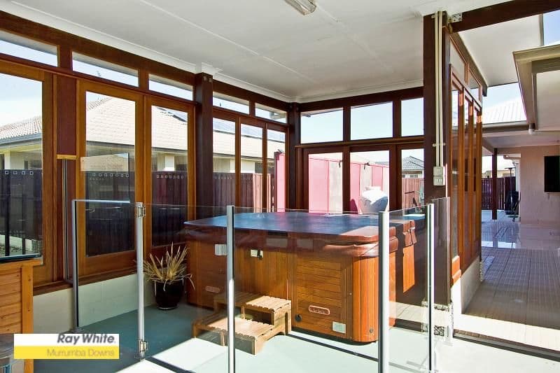 39 Yellow Robin Court, NARANGBA QLD 4504, Narangba - Thumbnail 7