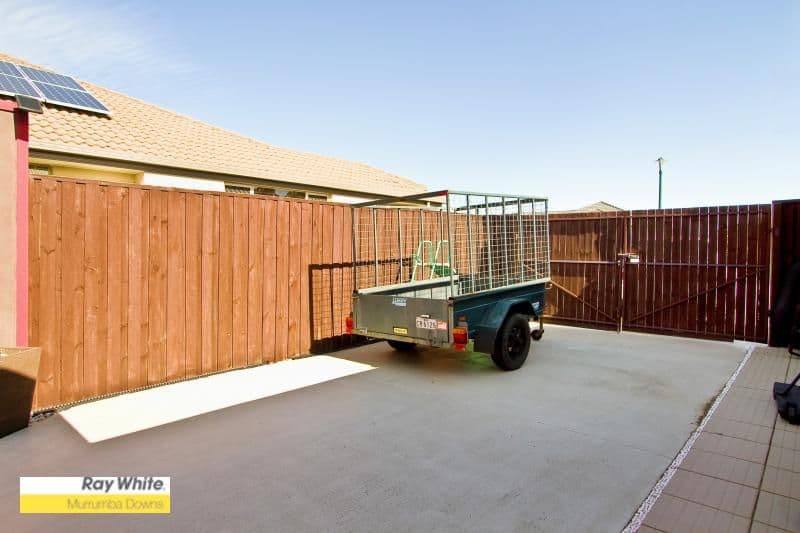 39 Yellow Robin Court, NARANGBA QLD 4504, Narangba - Thumbnail 8