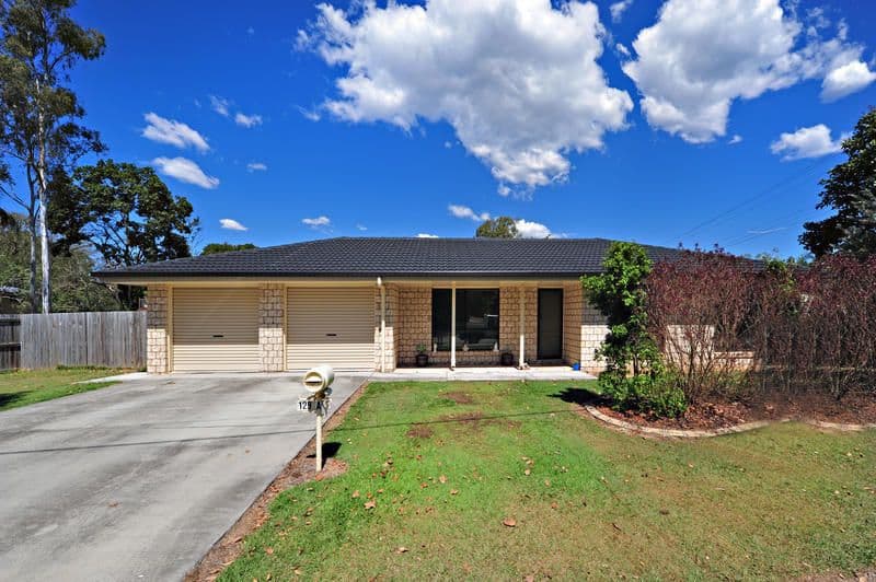 129A Todds Road, LAWNTON QLD 4501, Lawnton - Image 1
