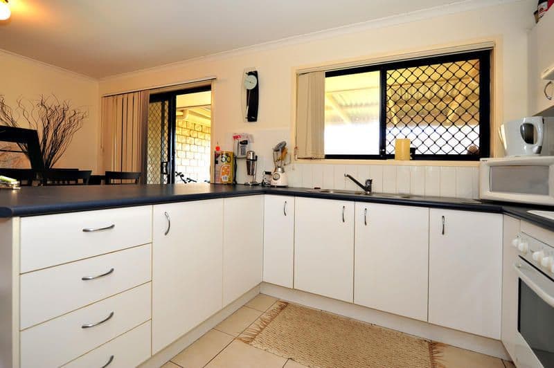 129A Todds Road, LAWNTON QLD 4501, Lawnton - Thumbnail 2