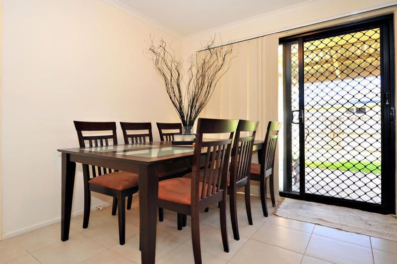 129A Todds Road, LAWNTON QLD 4501, Lawnton - Thumbnail 3