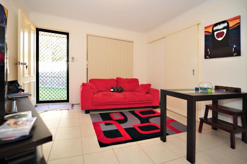 129A Todds Road, LAWNTON QLD 4501, Lawnton - Thumbnail 4