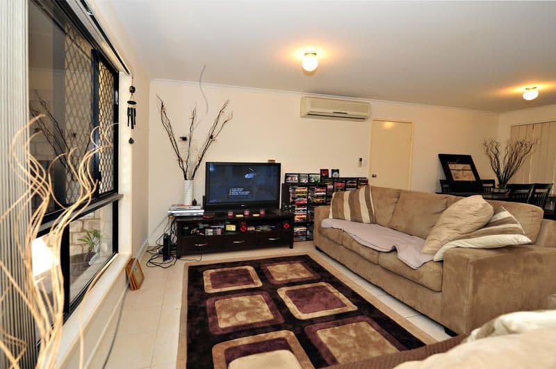 129A Todds Road, LAWNTON QLD 4501, Lawnton - Thumbnail 5