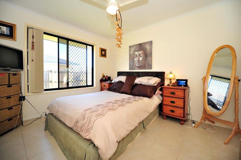 129A Todds Road, LAWNTON QLD 4501, Lawnton - Thumbnail 6