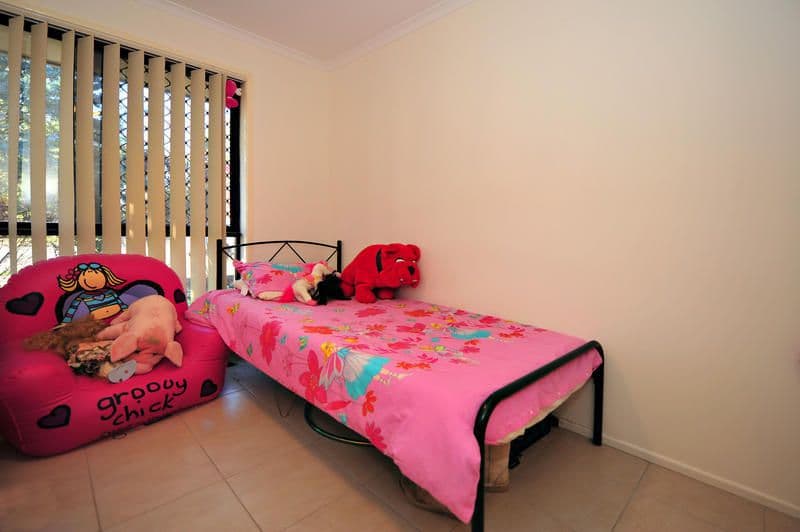 129A Todds Road, LAWNTON QLD 4501, Lawnton - Thumbnail 7