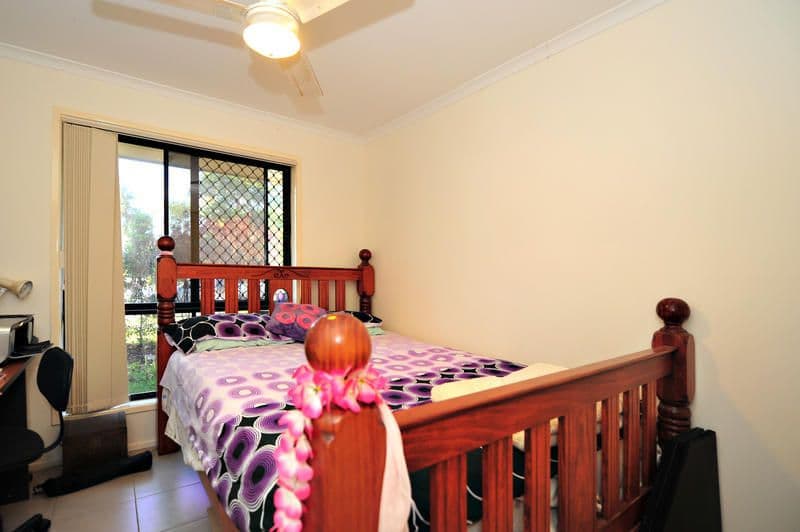 129A Todds Road, LAWNTON QLD 4501, Lawnton - Thumbnail 8