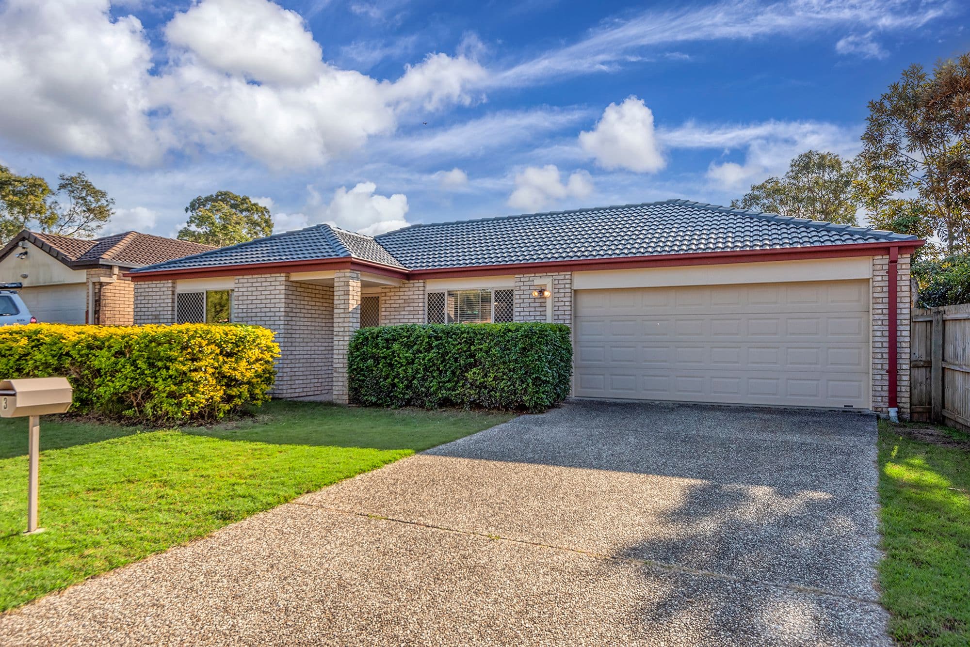 3 Anatini Place, Forest Lake QLD 4078, Forest Lake - Image 1