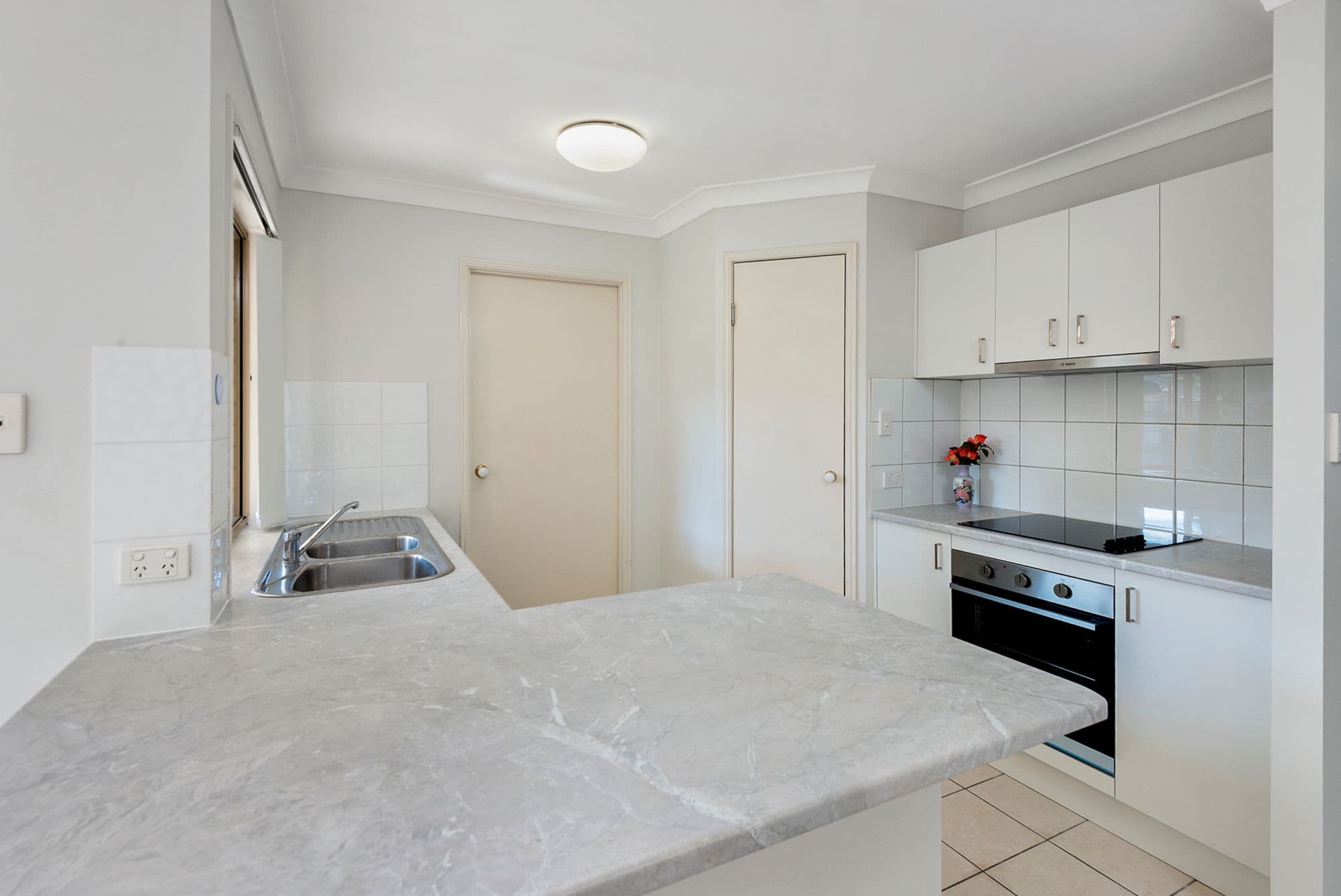 3 Anatini Place, Forest Lake QLD 4078, Forest Lake - Thumbnail 3
