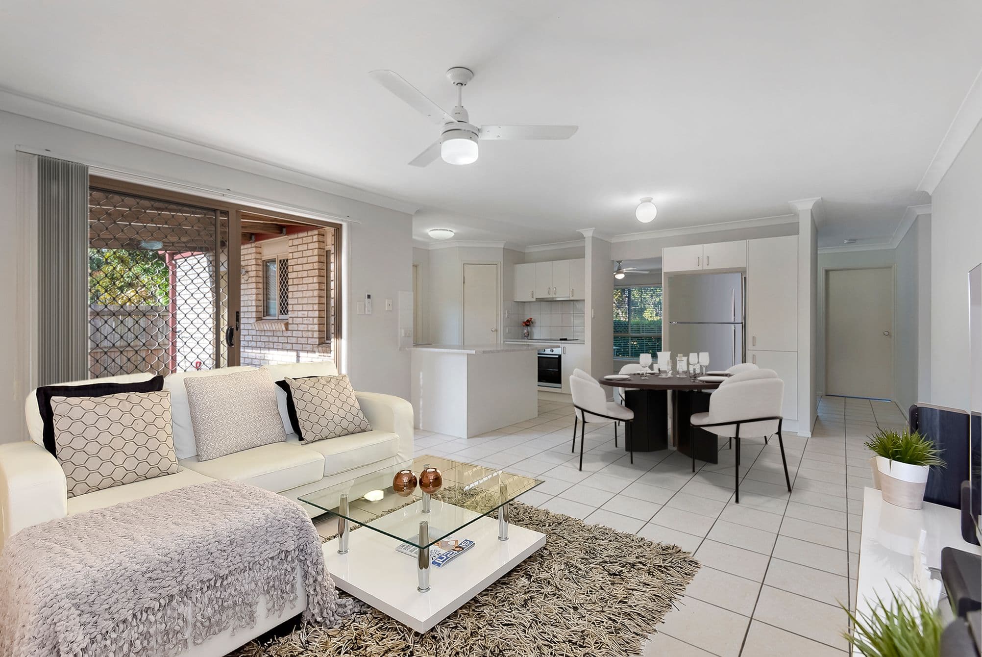 3 Anatini Place, Forest Lake QLD 4078, Forest Lake - Thumbnail 4