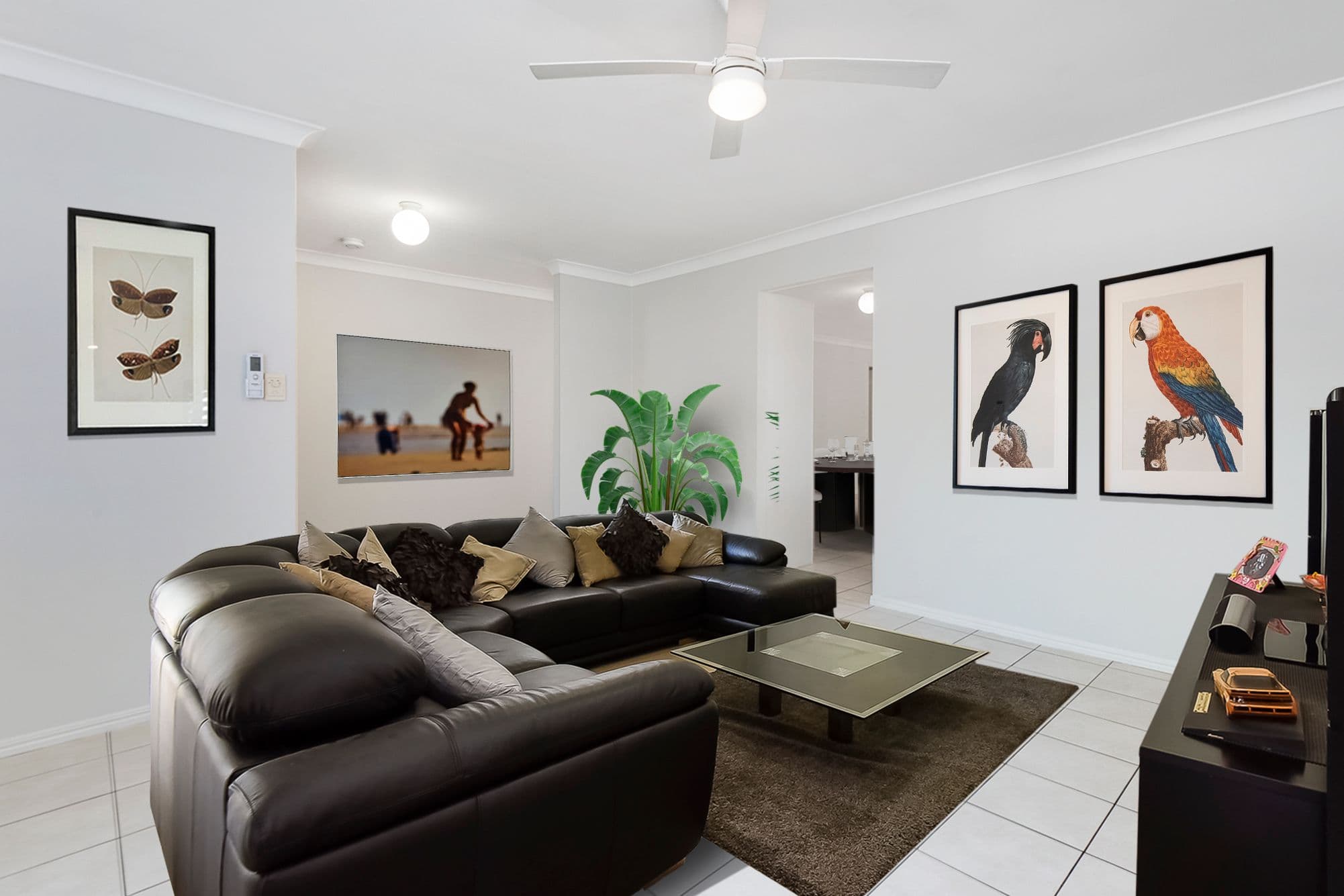 3 Anatini Place, Forest Lake QLD 4078, Forest Lake - Thumbnail 5