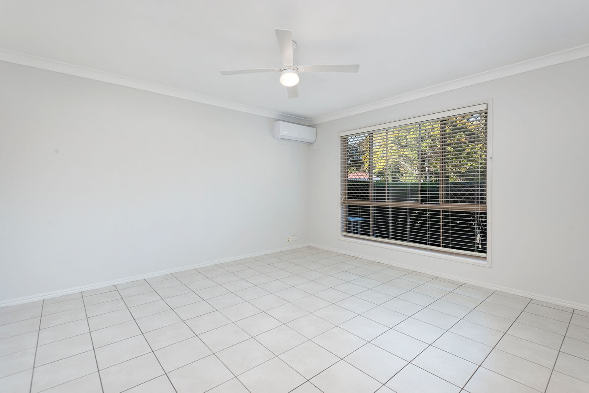 3 Anatini Place, Forest Lake QLD 4078, Forest Lake - Thumbnail 6