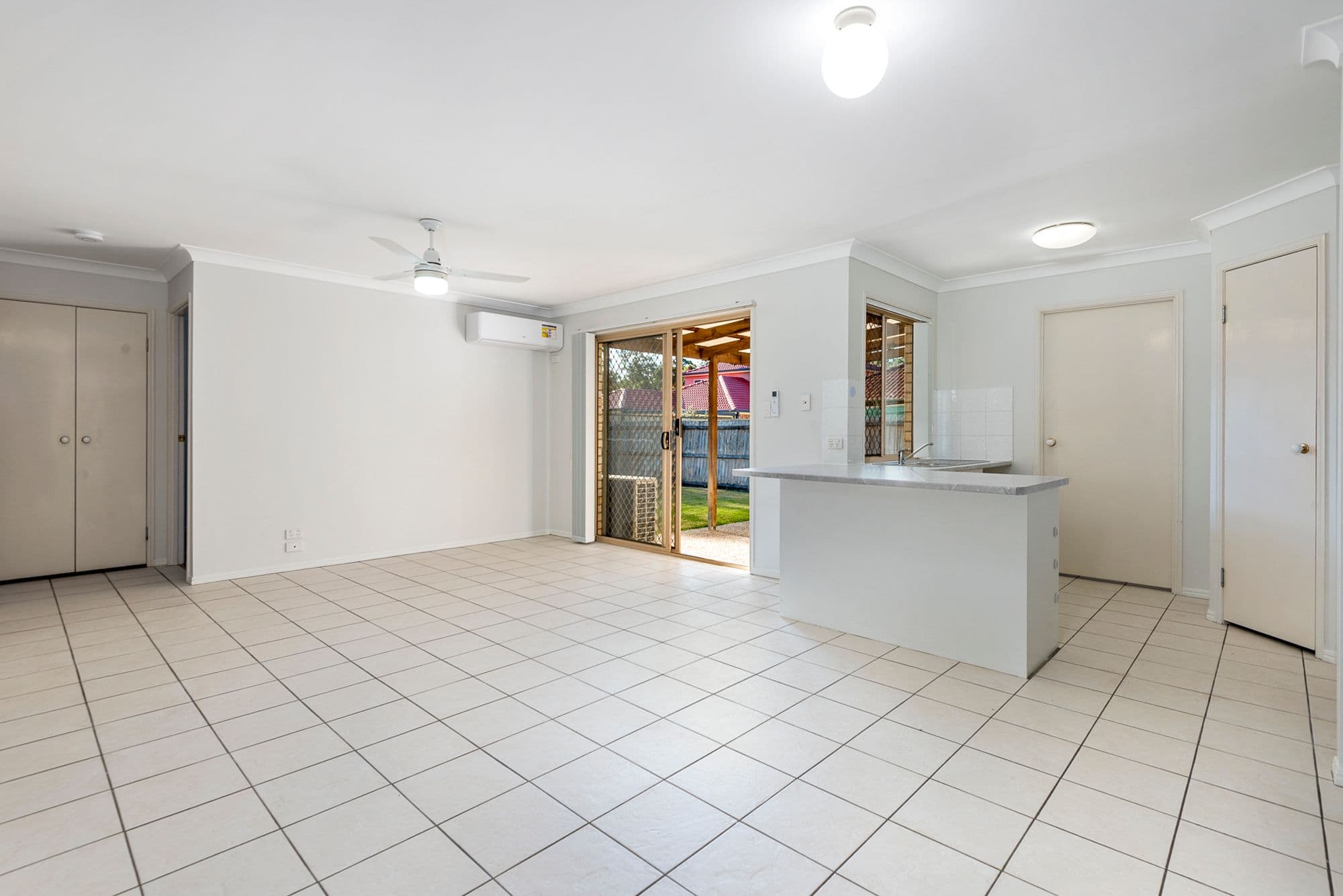 3 Anatini Place, Forest Lake QLD 4078, Forest Lake - Thumbnail 7