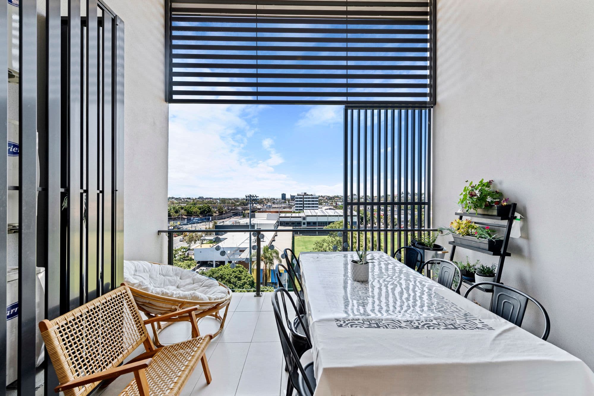 5 Folkestone Street, Bowen Hills QLD 4006, Bowen Hills - Image 1