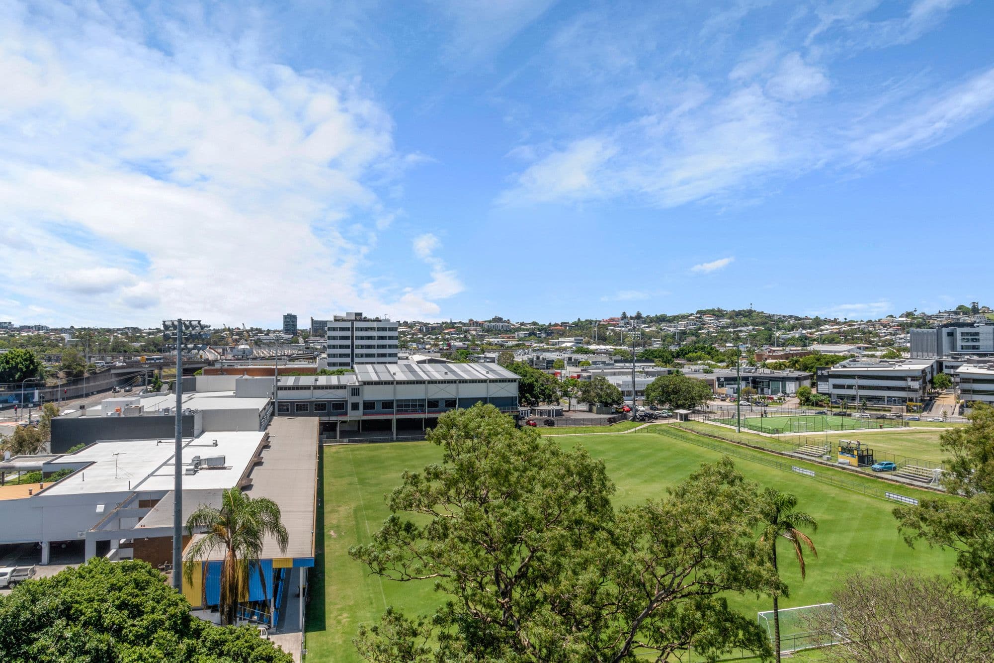 5 Folkestone Street, Bowen Hills QLD 4006, Bowen Hills - Thumbnail 2