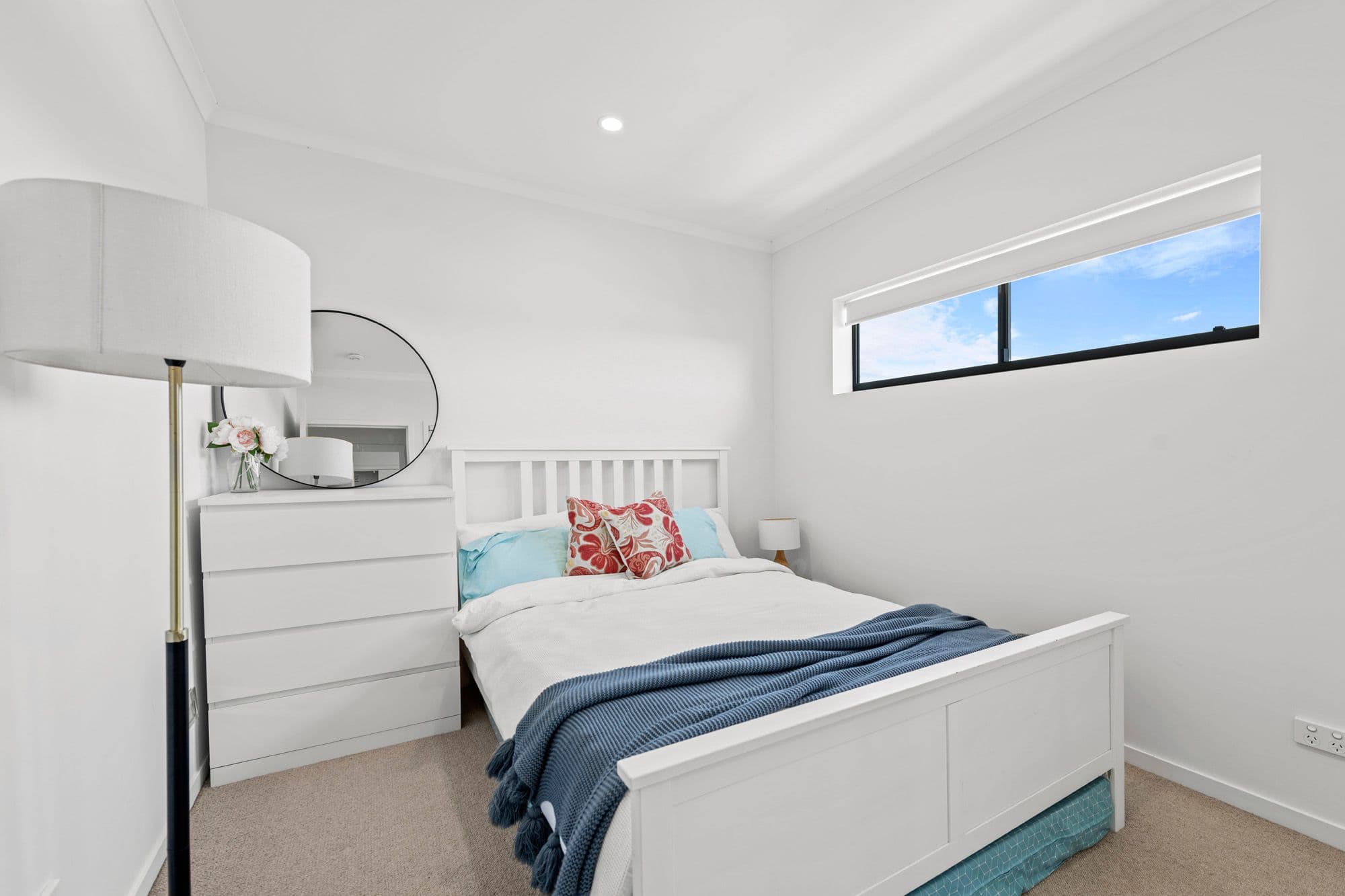 5 Folkestone Street, Bowen Hills QLD 4006, Bowen Hills - Thumbnail 4