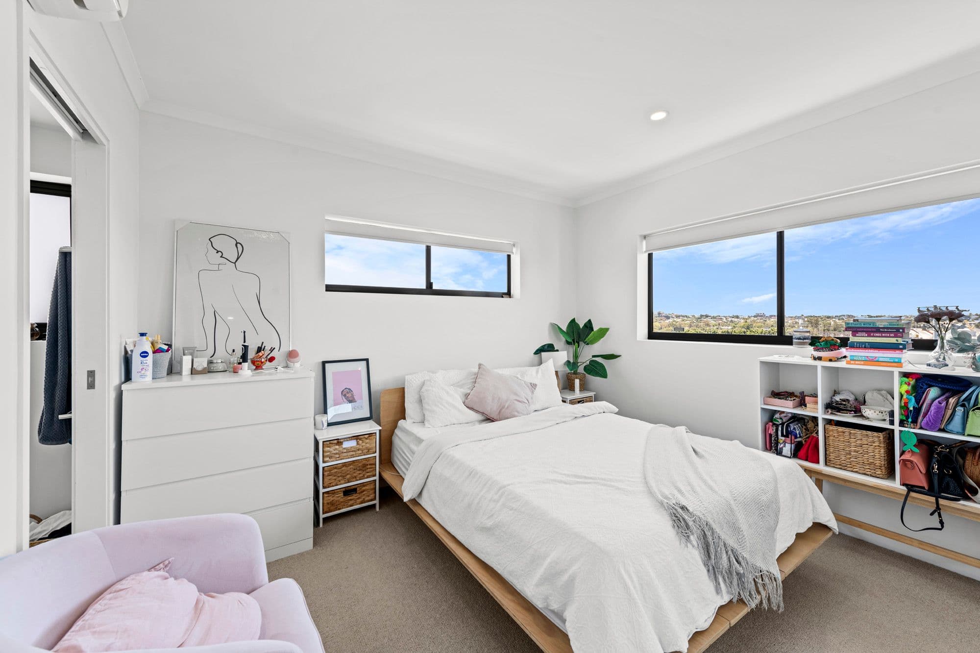 5 Folkestone Street, Bowen Hills QLD 4006, Bowen Hills - Thumbnail 6