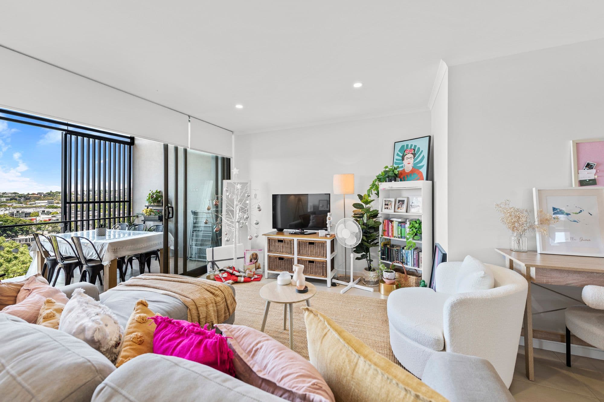 5 Folkestone Street, Bowen Hills QLD 4006, Bowen Hills - Thumbnail 7