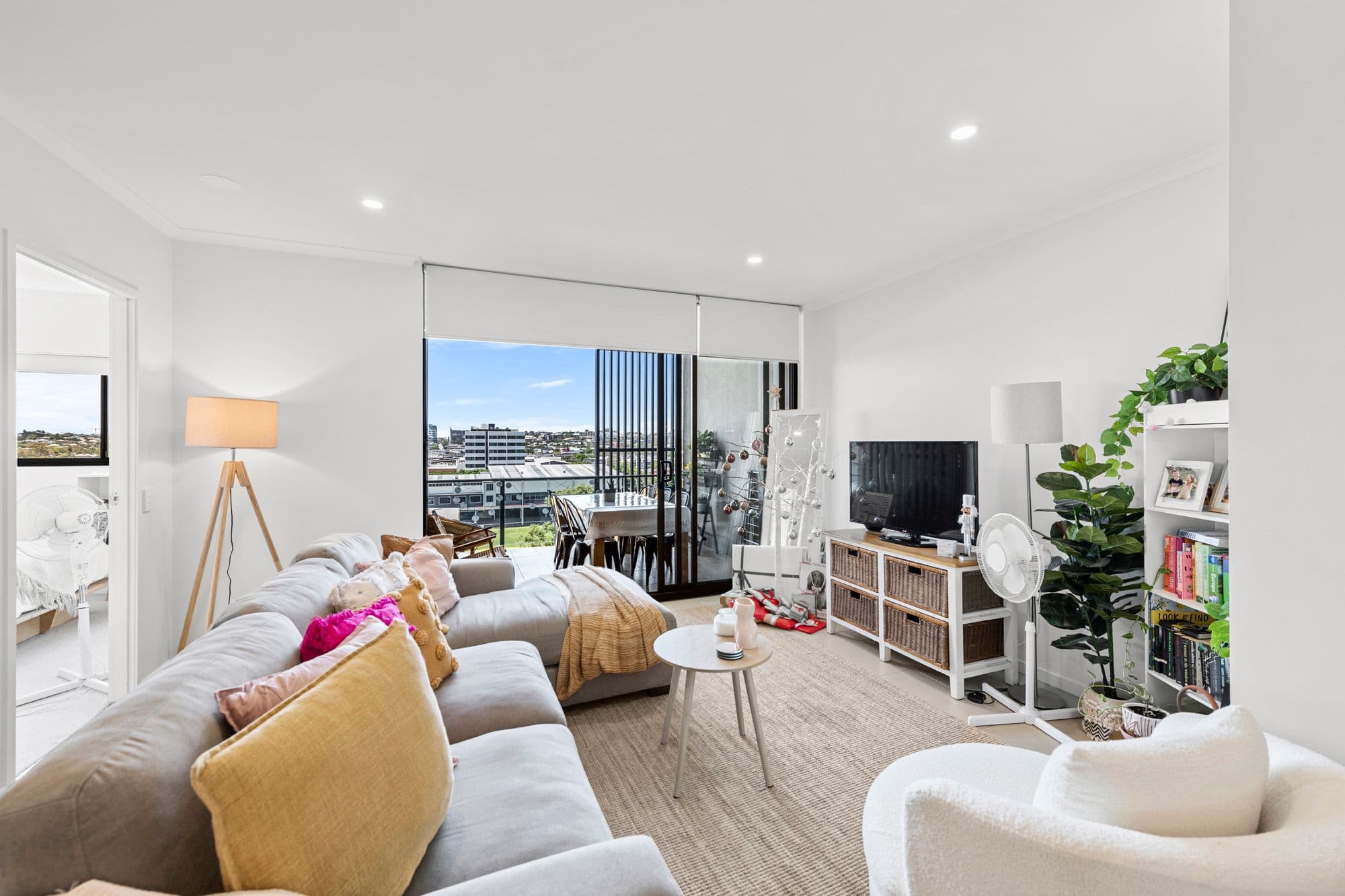 5 Folkestone Street, Bowen Hills QLD 4006, Bowen Hills - Thumbnail 8
