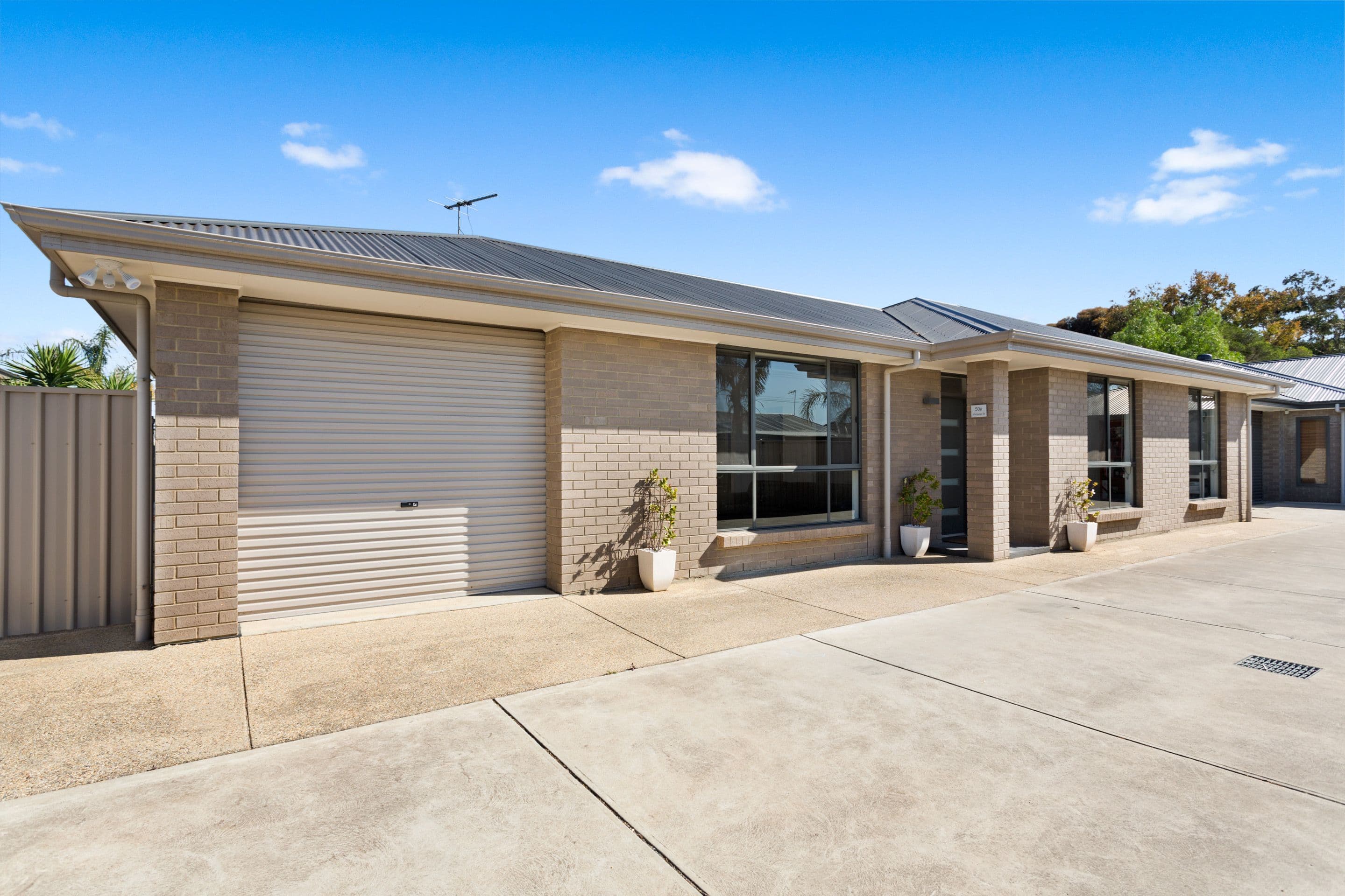 50A Victoria Street, Queenstown SA 5014, Queenstown - Image 1