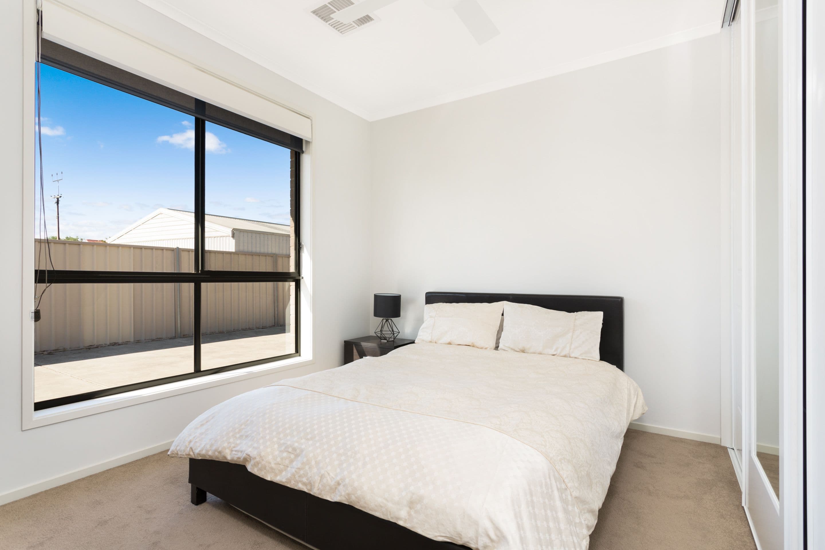 50A Victoria Street, Queenstown SA 5014, Queenstown - Thumbnail 2