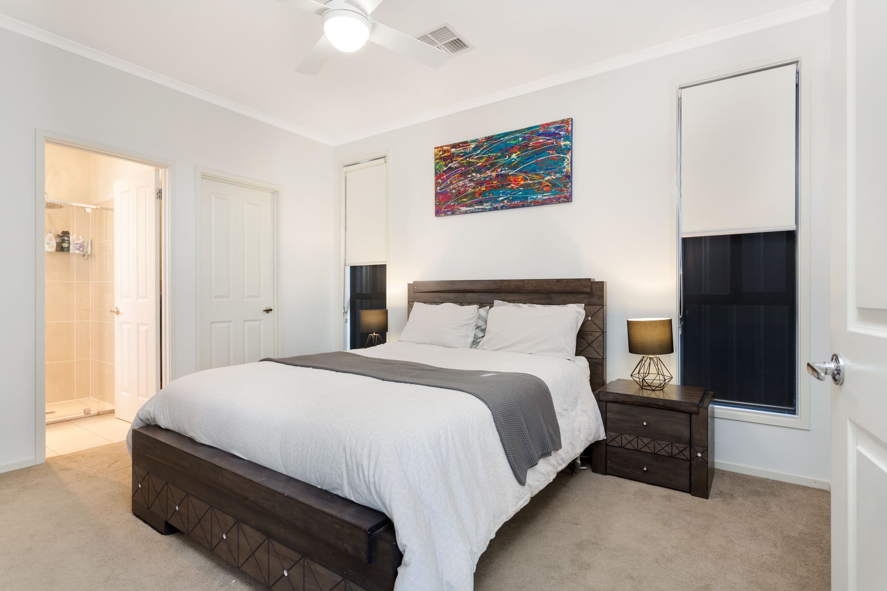 50A Victoria Street, Queenstown SA 5014, Queenstown - Thumbnail 3