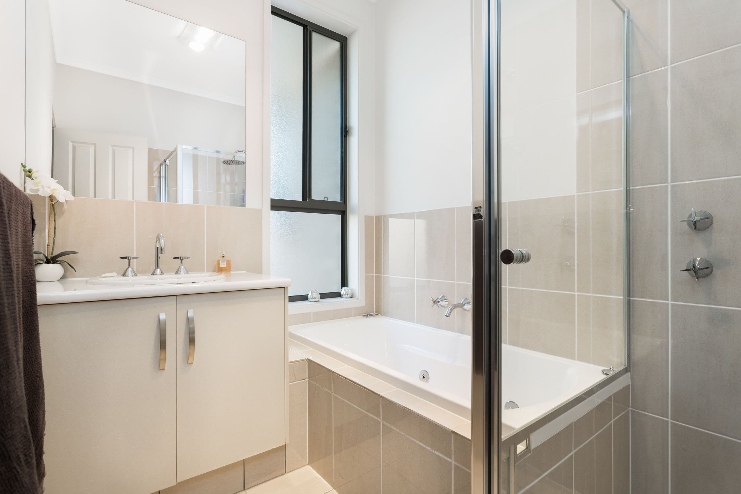 50A Victoria Street, Queenstown SA 5014, Queenstown - Thumbnail 4