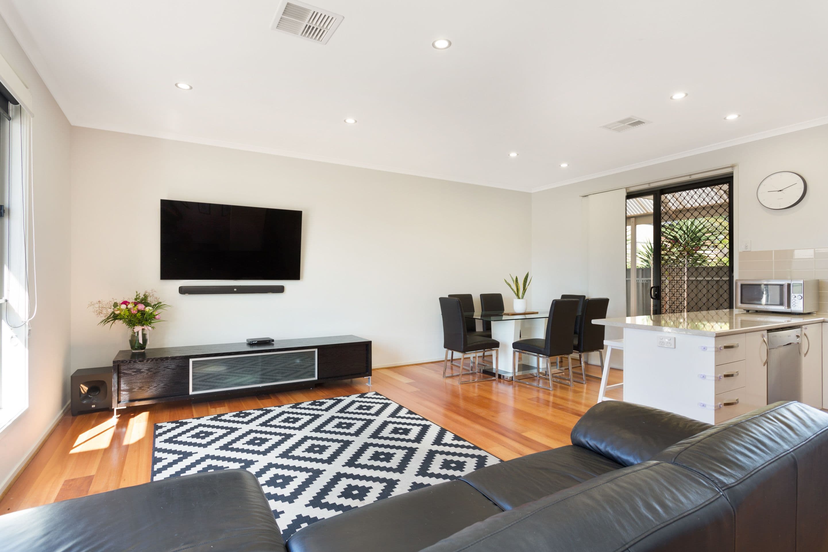 50A Victoria Street, Queenstown SA 5014, Queenstown - Thumbnail 5