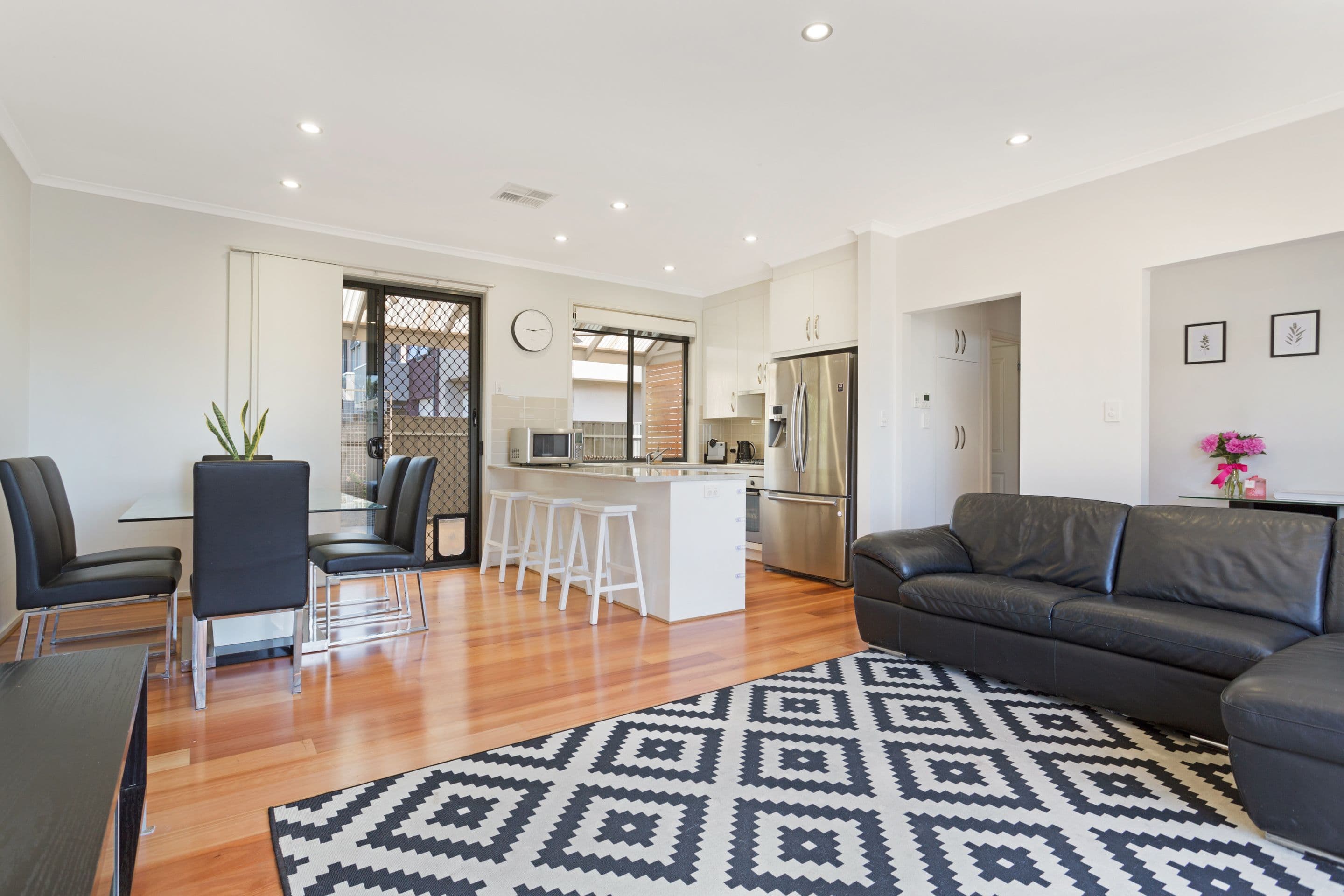 50A Victoria Street, Queenstown SA 5014, Queenstown - Thumbnail 6