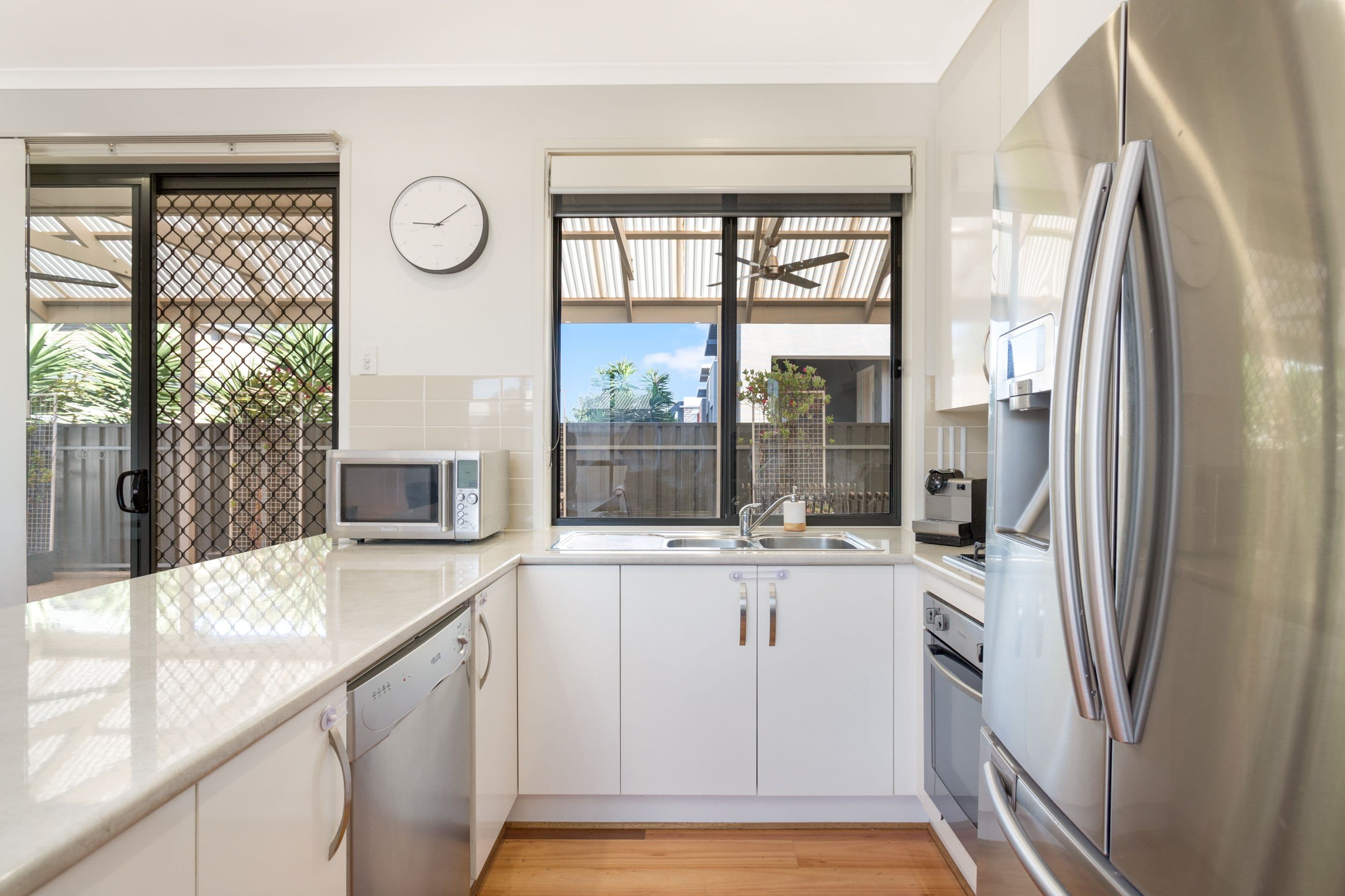 50A Victoria Street, Queenstown SA 5014, Queenstown - Thumbnail 7