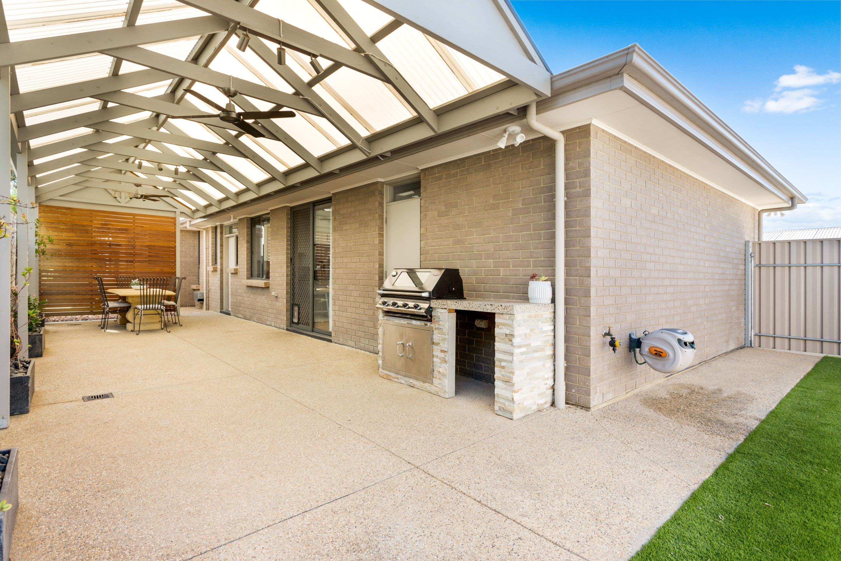 50A Victoria Street, Queenstown SA 5014, Queenstown - Thumbnail 8