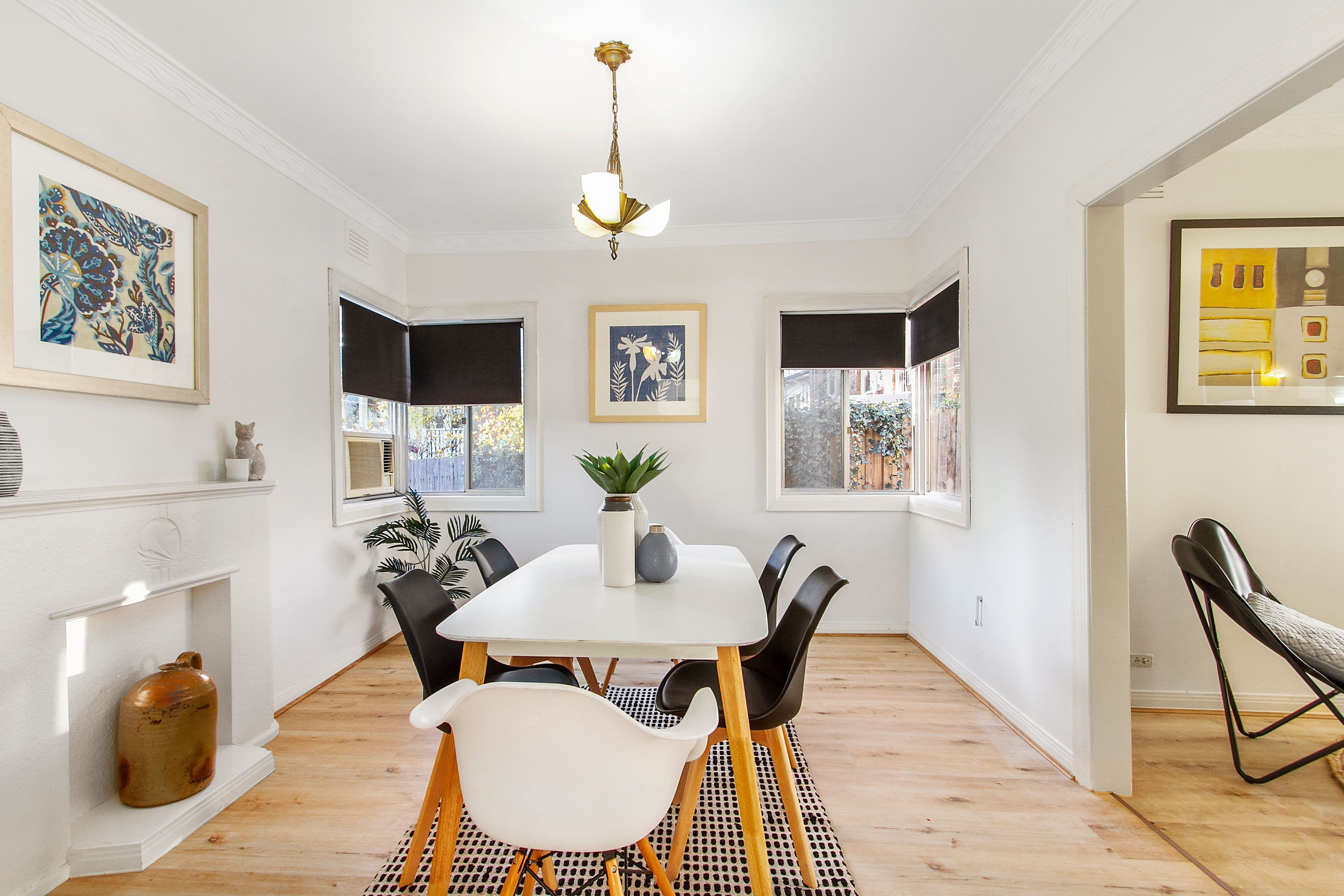 1 Derham Street, Mount Waverley VIC 3149, Mount Waverley - Thumbnail 3