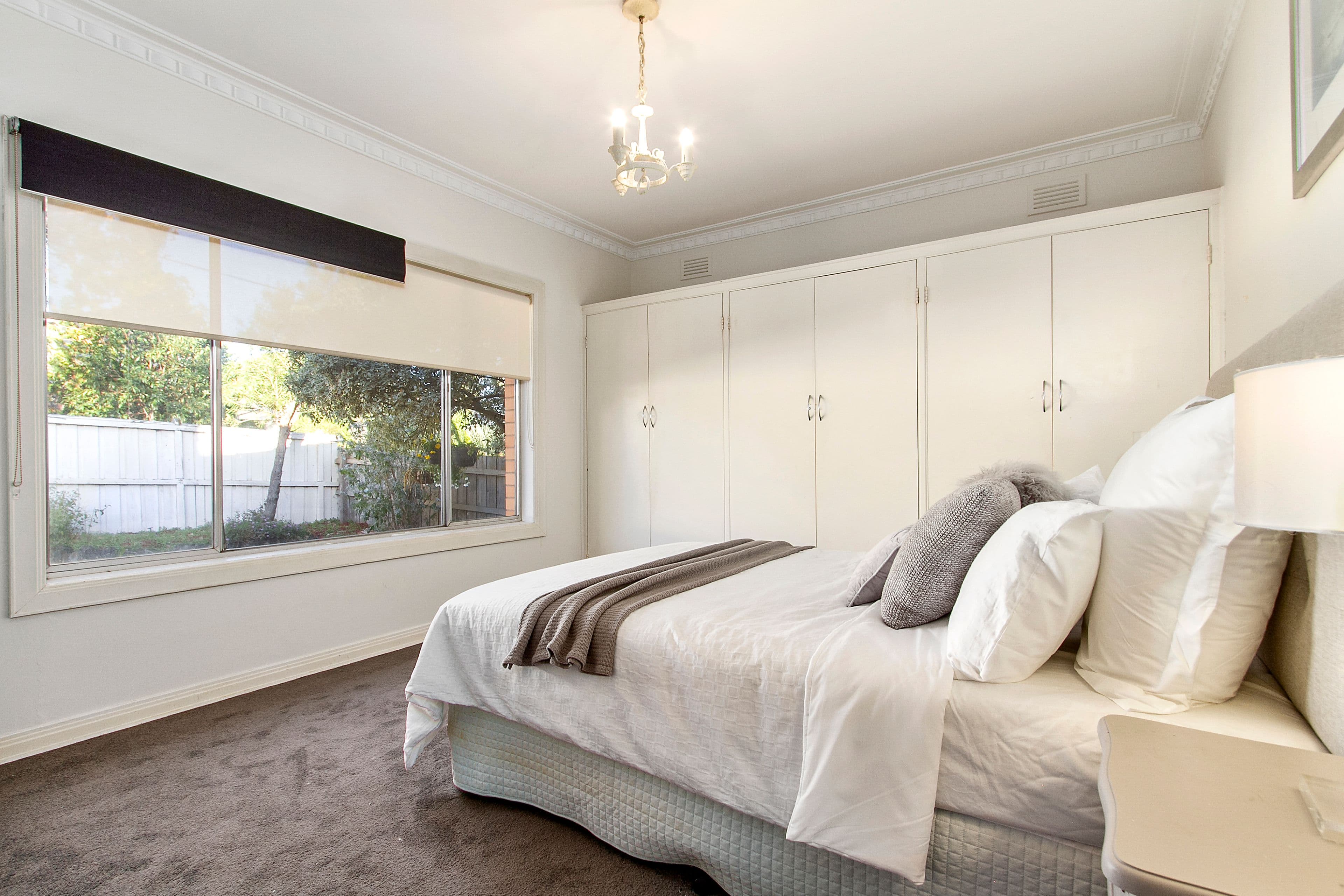 1 Derham Street, Mount Waverley VIC 3149, Mount Waverley - Thumbnail 5