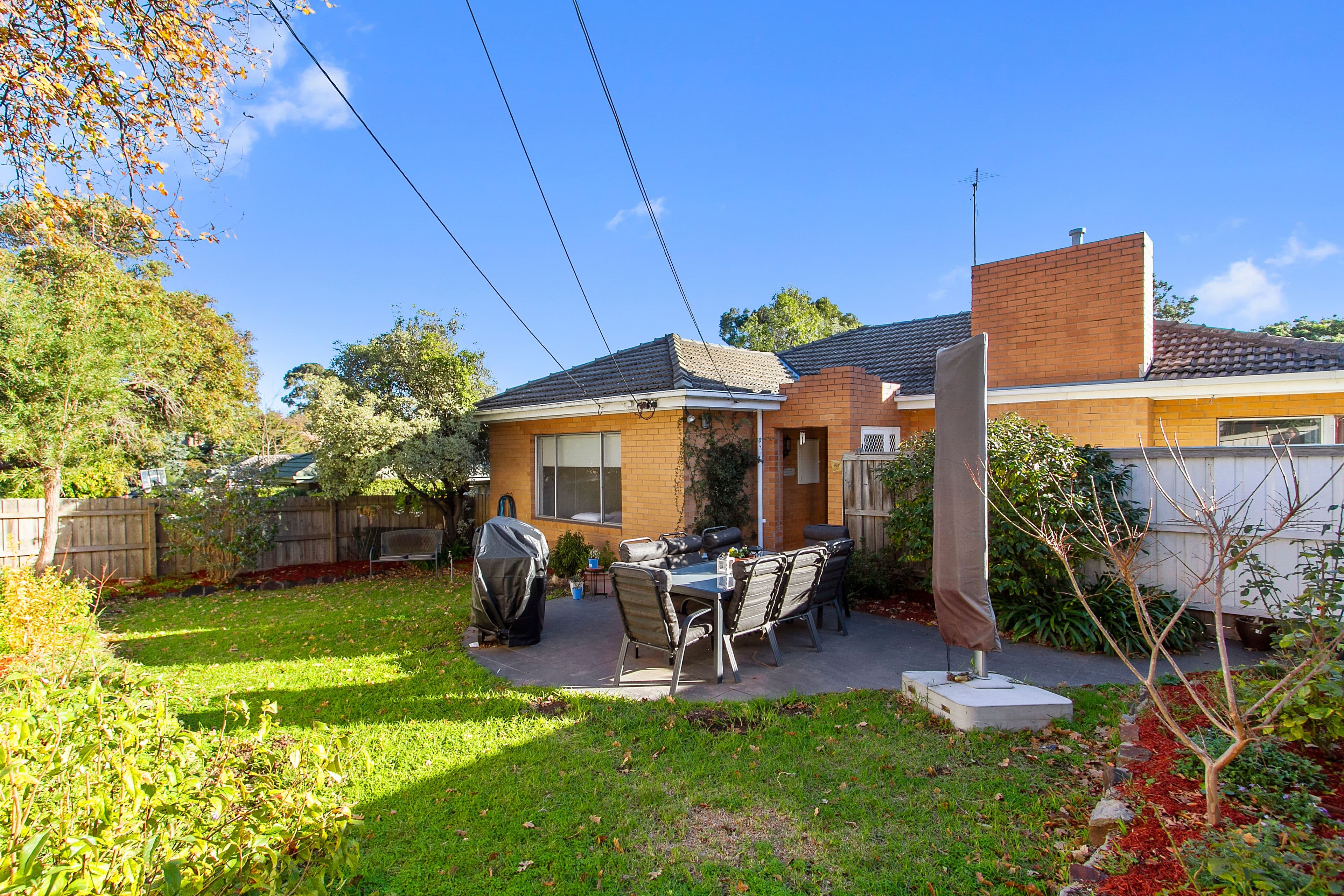 1 Derham Street, Mount Waverley VIC 3149, Mount Waverley - Thumbnail 7