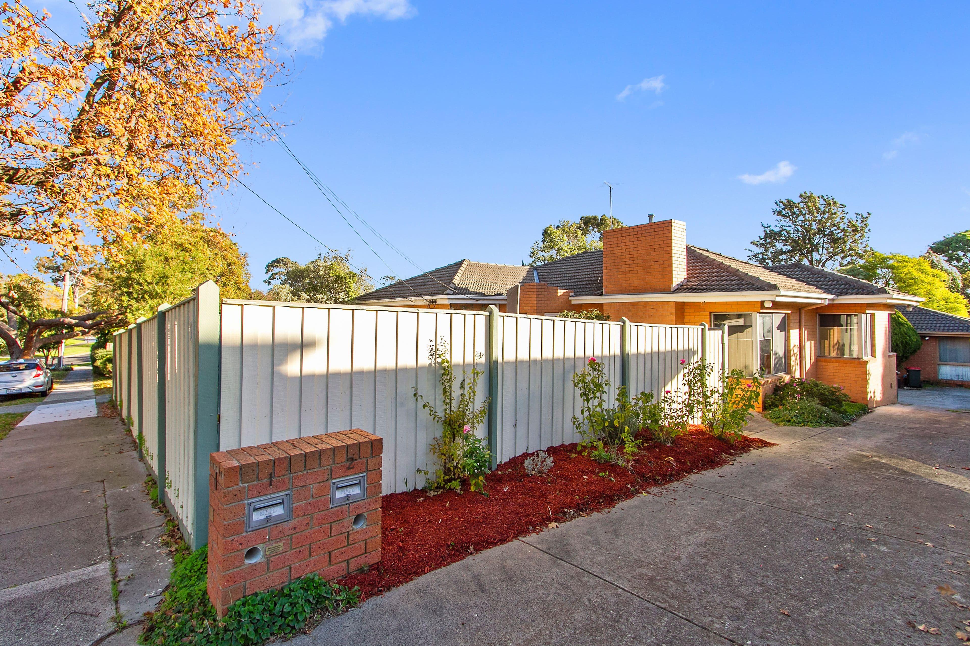 1 Derham Street, Mount Waverley VIC 3149, Mount Waverley - Thumbnail 8